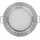 efectoLED LED Downlight 3W Ø 67 mm 4000K Neutralweiß