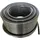 TRU Components Druckluftschlauch TC-12832980 PU10X6.5 Black Polyurethan Schwarz Innen-Durchmesser: 6.5mm 10 bar 100m