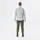 Gore Wear Everyday Jacke Herren Schwarz XL