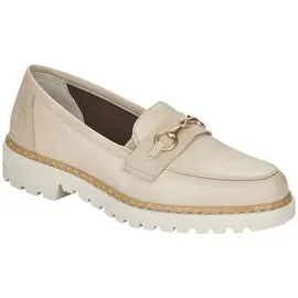 Rieker 54862-80 Damen Beige 40