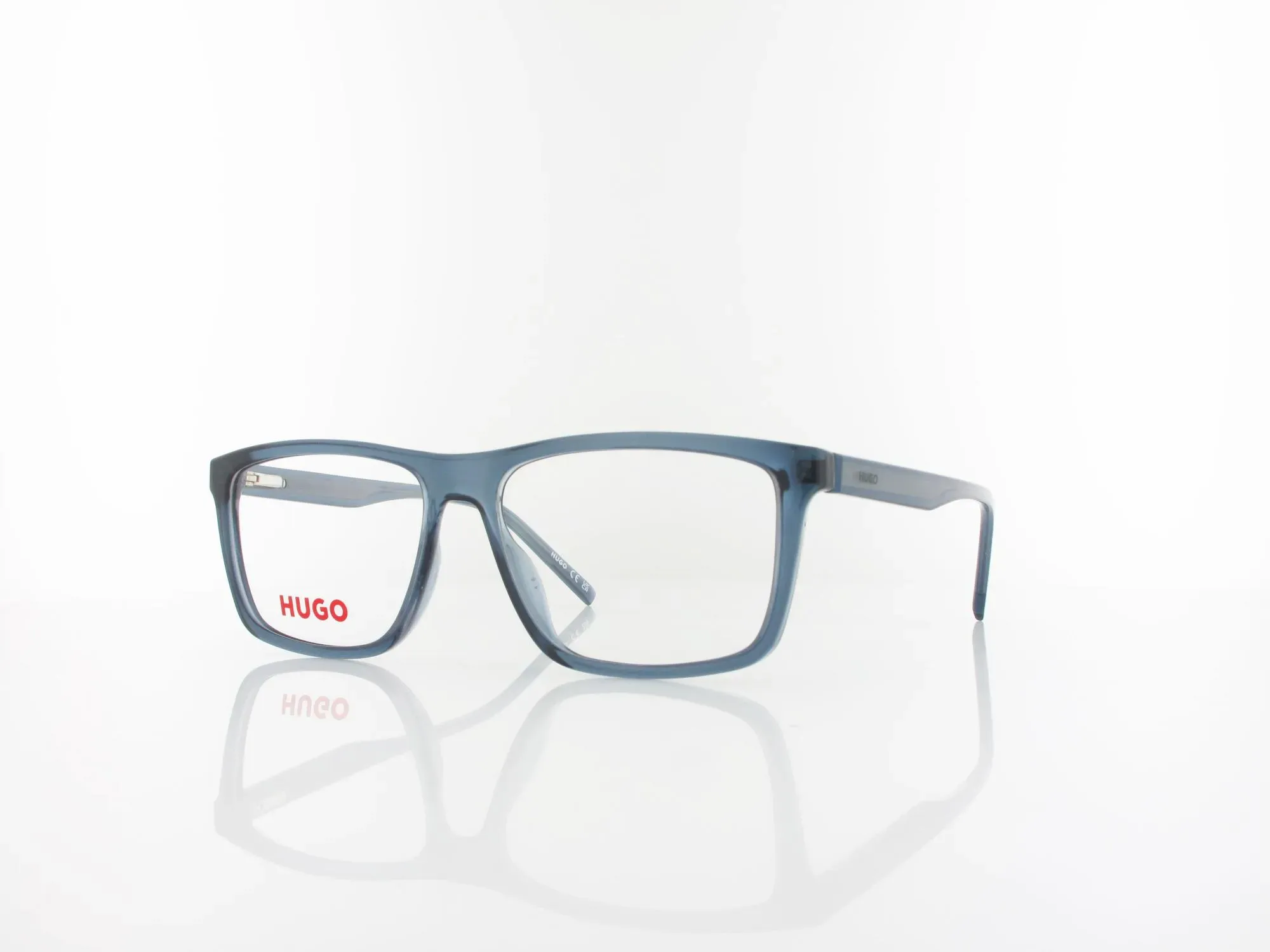 Hugo HG 1359 PJP/ 56 blue