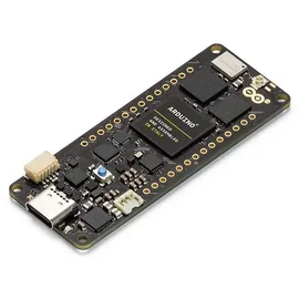 Arduino ABX00042 Board Portenta H7 Portenta