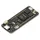 Arduino ABX00042 Board Portenta H7 Portenta