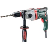 Metabo SBEV 1100-2 S metaBOX 145 L