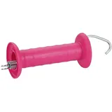 AKO Agrartechnik Torgriff pink