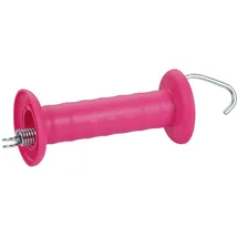 AKO Agrartechnik Torgriff pink