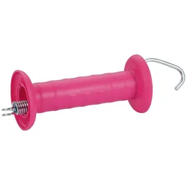 AKO Agrartechnik Torgriff pink