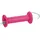 AKO Agrartechnik Torgriff pink