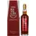 Kavalan Oloroso Sherry Oak Single Malt 46% vol 0,7 l Geschenkbox