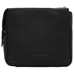 Taschenorganizer »Switch Bag Zip S«, für aufgeräumte Handtaschen, Gr. B/H/T: 20 cm x 18 cm x 9 cm, schwarz, , 13379420-0