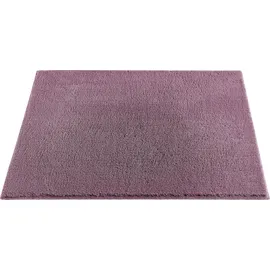 Andiamo Teppich Arezzo, lavendel, 80 x 150 cm