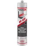 TEROSON Kleb-/Dichtstoff 290 ml