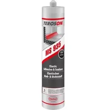 TEROSON Kleb-/Dichtstoff 290 ml
