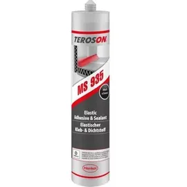 TEROSON Kleb-/Dichtstoff 290 ml
