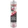 TEROSON Kleb-/Dichtstoff 290 ml