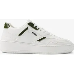 MoEa GEN1 - Cactus White & Green cactus (9) 42