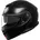 Shoei Neotec 3