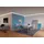 Paulmann LED-Stripe Profil Corner 70440 1W grau 106,0 cm