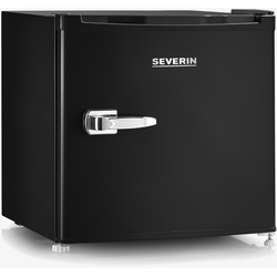 SEVERIN GB 8880 - Retro Mini Kühl-/Gefrierbox