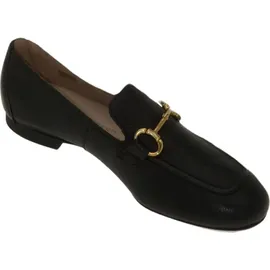 Paul Green 2596 schwarz 41