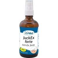 cdVet Juck-Ex Forte 100 ml