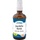 cdVet Juck-Ex Forte 100 ml