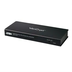 ATEN VC880 HDMI Video Repeater, max. 15m