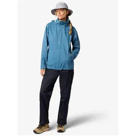 Marmot Precip Evo Hose (Größe M