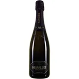 Kessler Hochgewächs Chardonnay Brut - Sekt / trocken - Deutschland / Württemberg - Chardonnay / Kessler Sekt