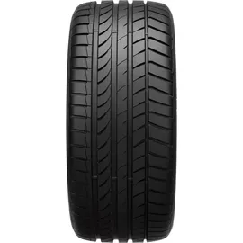 Dunlop SP Sport Maxx TT RoF 225/45 R17 91W