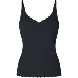 SKINY Damen Unterhemd