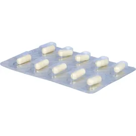 Orthim Neuro-Orthim Kapseln 40 St.