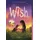 Macmillan USA Wish