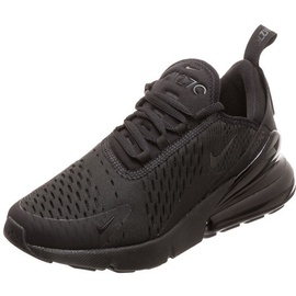Nike Wmns Air Max 270 black, 35.5 ab 150,00 ? im Preisvergleich! Nike Wmns Air Max 270 black, 35.5 ab 150,00 ? im Preisvergleich!