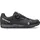 Scott Sport Trail Evo Gore-Tex Schwarz/Silber 43