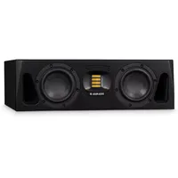 ADAM Audio A44H
