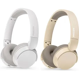Philips TAH3209WT Weiß
