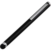 Hama Eingabestift Easy schwarz (182509)