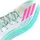 adidas F50 Club TF Kinder Cloud White/Lucid Pink/Flash Aqua 35