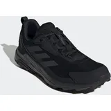Adidas Terrex Anylander  Core Black / Core Black / Grey Four 41 1/3
