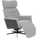 MCA Furniture MCW, Sessel, N56 S
