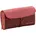 Washbag Dark Cherry