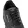 Reebok Classic Leather Intense Black 35,5