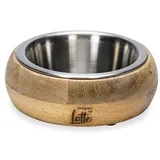 Designed by Lotte Holznapf Mandira 350 ml ø: 13.5 cm