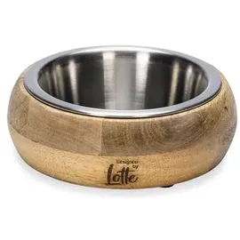 Designed by Lotte Holznapf Mandira 350 ml ø: 13.5 cm