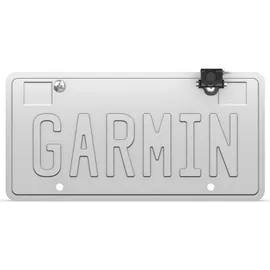 Garmin BC 50 Wireless Backup Camera