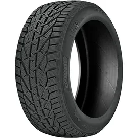 Orium Winter 235/40 R18 95V XL