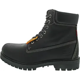 Dockers by Gerli Herren Boots - 42