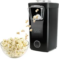 Black & Decker BXPC1100E