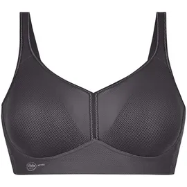 Anita Air Control DeltaPad Damen starker Halt Maximum Support
